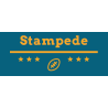 Stampede One : équipements performants pour football australien et sports de contact